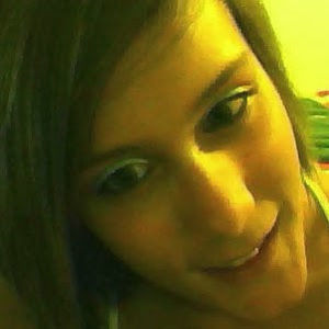 Meet your Posher, Cam